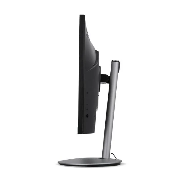 Acer CB2 CB242YP6bmiprx Monitor PC 60,5 cm (23.8") 1920 x 1080 Pixel Full HD LCD Nero [UM.QB2EE.606]