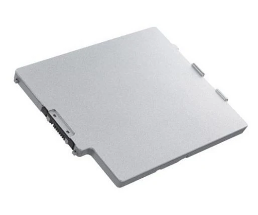 Panasonic FZ-VZSU84A2U ricambio e accessorio per tablet Batteria [FZ-VZSU84A2U]