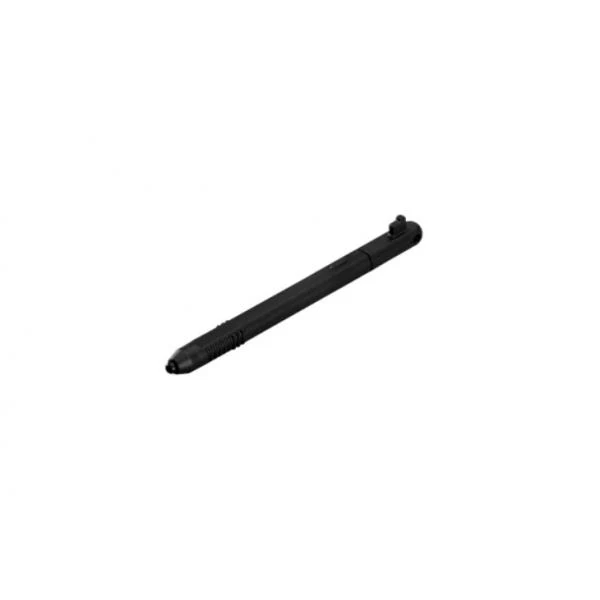 Panasonic FZ-VNP401U penna per PDA 8,5 g Nero [FZ-VNP401U]