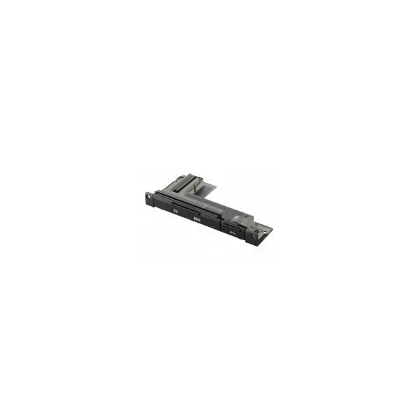 Panasonic FZ-VCN551U ricambio per notebook Scheda I/O [FZ-VCN551U]