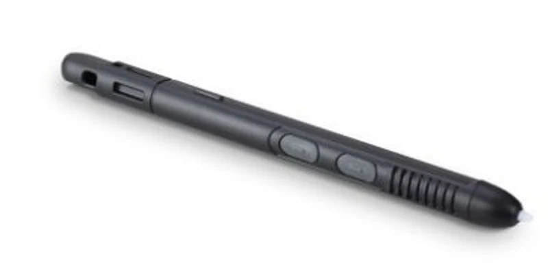 Panasonic FZ-VNP026U penna per PDA 11,3 g Nero [FZ-VNP026U]