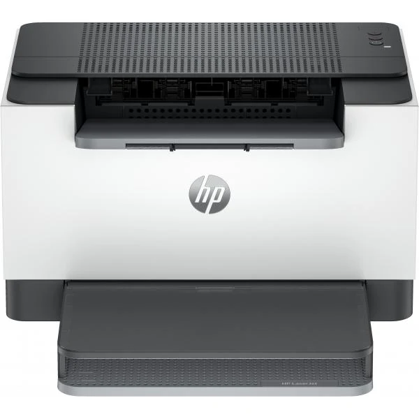 HP STAMPANTE LASER A4 B/N, LASERJET M209d, 29PPM, FRONTE/RETRO, USB [8J9L0F]