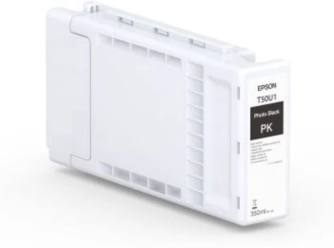 Epson C13T50U30N cartuccia d'inchiostro 1 pz Originale Magenta [C13T50U30N]
