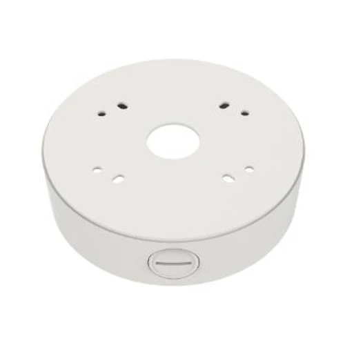 ADATTATORE BACKBOX, COMPATIBILITA SNF-8010/8010VM [SBF-100B1]