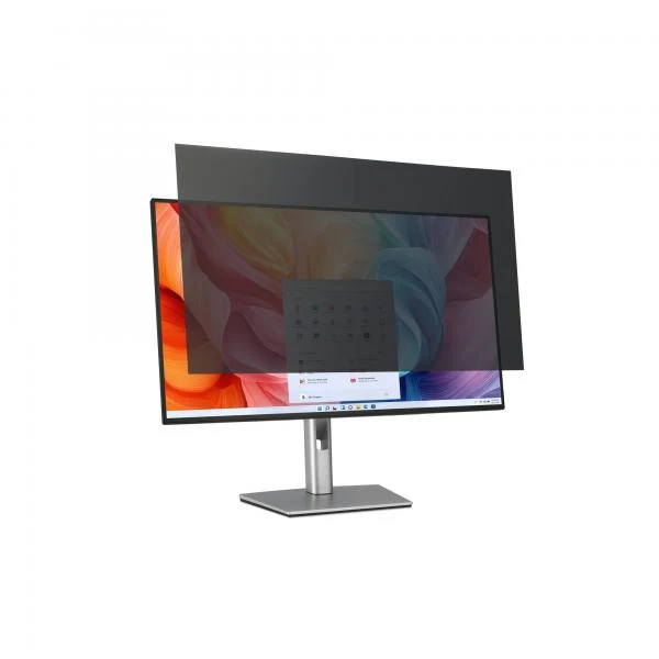 Kensington Filtro per la privacy ad alta chiarezza per Monitor da 23,8'' 16:9 [HC238A169E]