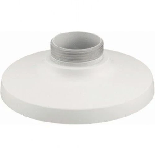 Hanwha SBP-300HM5 [SBP-300HM5]