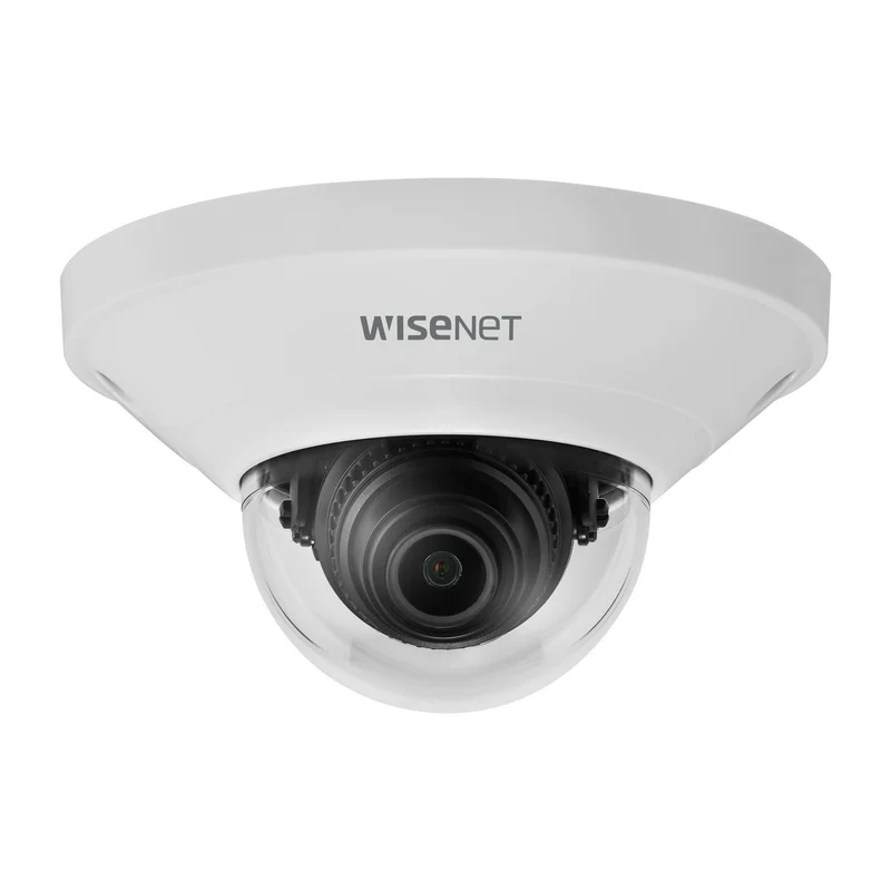 5MP IP DOME INTERNO 2.8MM [QND-8011]
