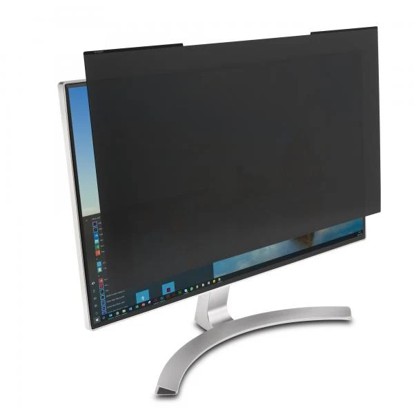 Kensington Filtro magnetico per schermo per la privacy MagPro per monitor da 27" (16:9) [K58359WW]