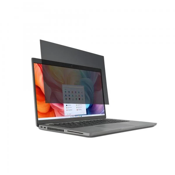 Kensington Filtro per la privacy ad alta chiarezza per laptop da 14'' 16:10 [HC140A1610E]