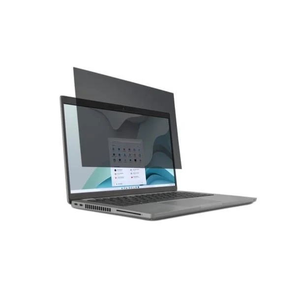 Filtro EQ per laptop 14" 16:9 [EQ140A169E]