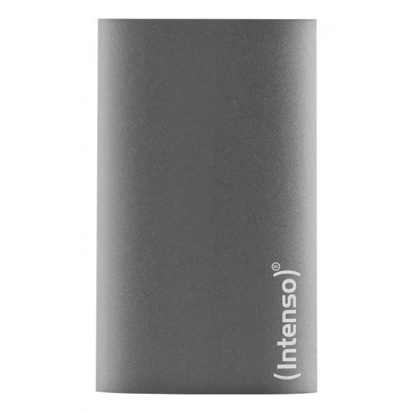 INTENSO SSD ESTERNO PREMIUM 2TB 1,8 USB 3.2 500MB/S [3823470]