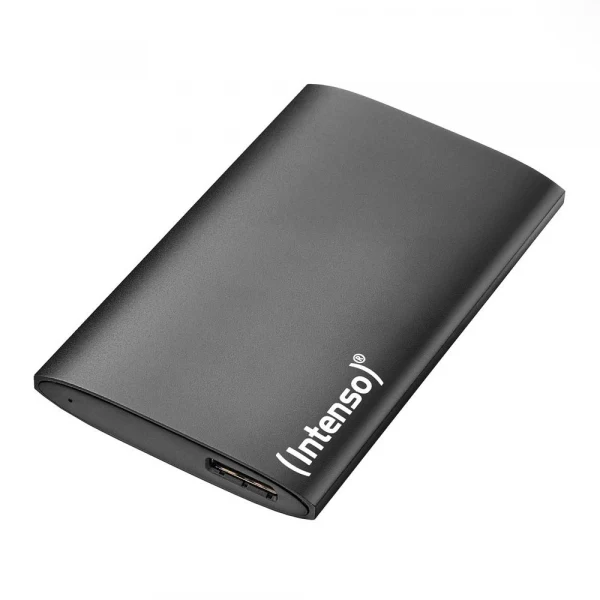INTENSO SSD ESTERNO PREMIUM 1TB 1,8 USB 3.0 500MB/S [3823461]