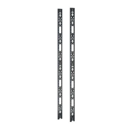 APC AR7502 porta accessori Pannello di gestione del cavo [AR7502]