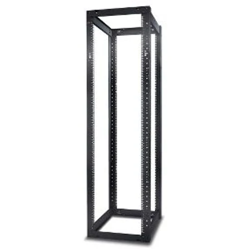 APC AR203A porta accessori Telaio del rack [AR203A]