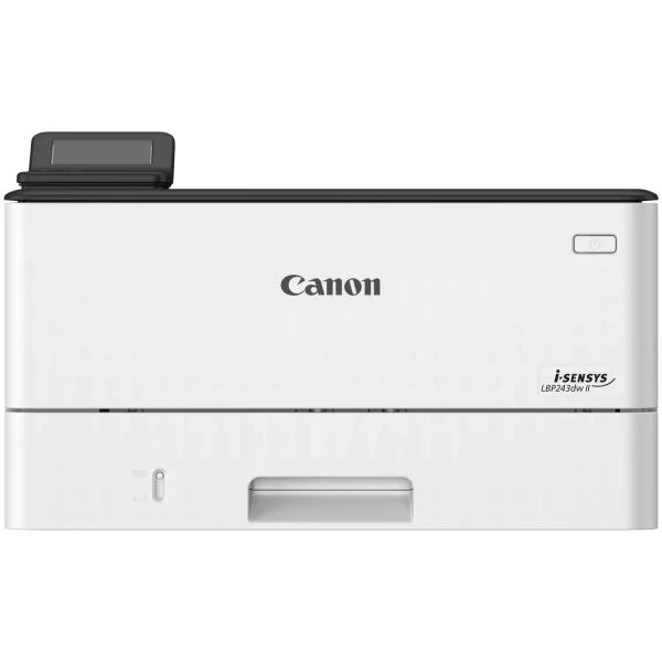 Canon LBP243dw II 1200 x 1200 DPI A4 Wi-Fi [7187C013]