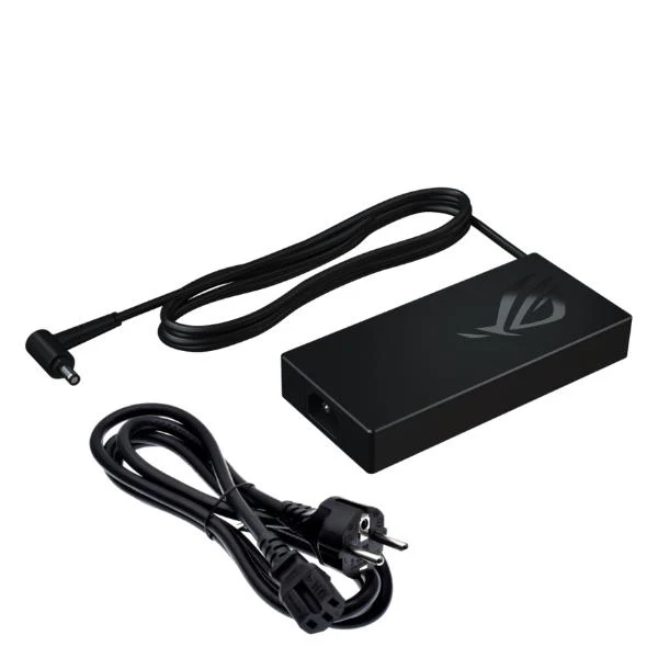 ASUS ROG 280W DC adattatore e invertitore Interno Nero