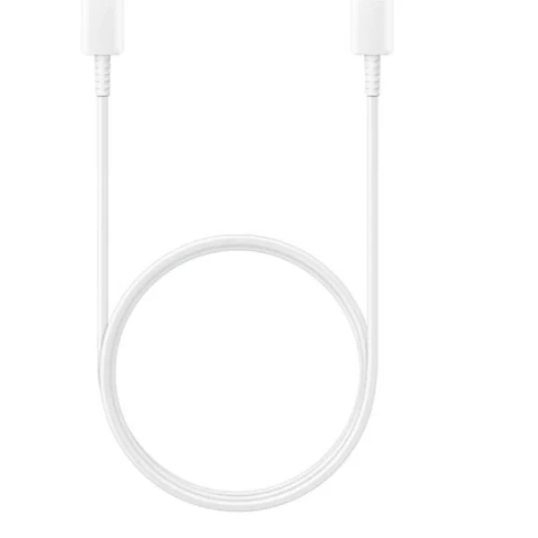 Samsung Cavo da USB-C a USB-C
