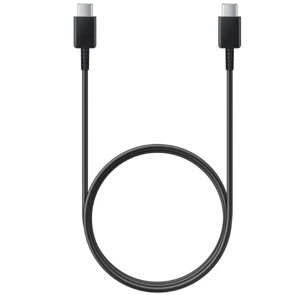 Samsung Cavo da USB-C a USB-C