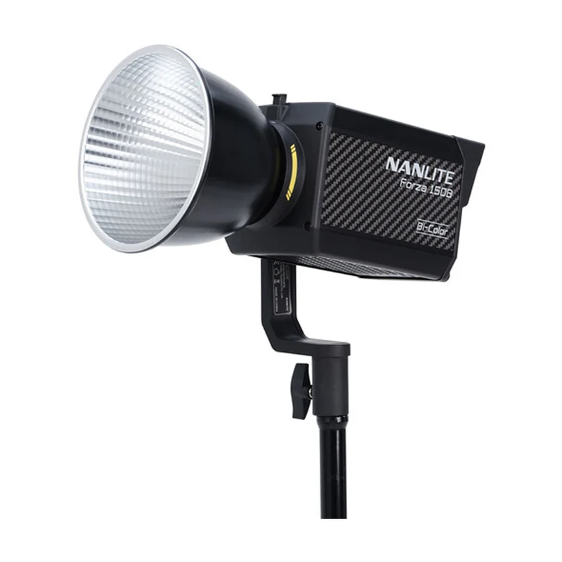 Nanlite Forza 150B