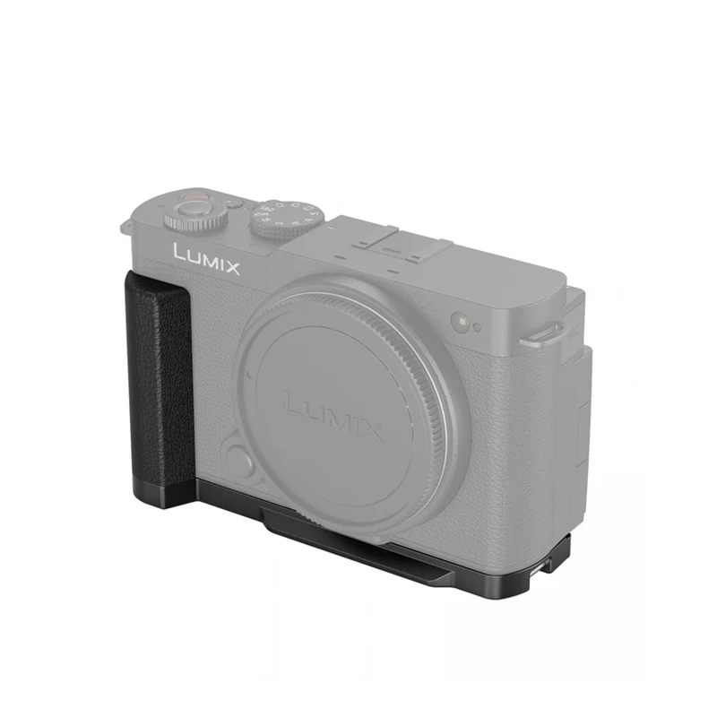 Smallrig Impugnatura a forma di L (Per Panasonic S9) - Art. 4517