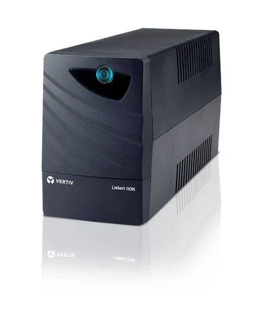 Vertiv Liebert itON 800 VA [LI32121CT00]