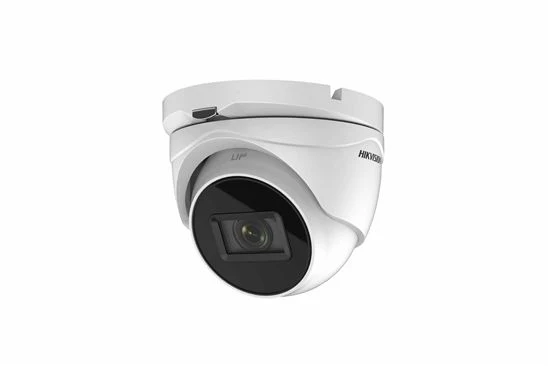 TURRET OTTICA VARIFOCALE D-WDR 4IN1 2MP [DS-2CE79D3T-IT3ZF(2.7-13MM)]