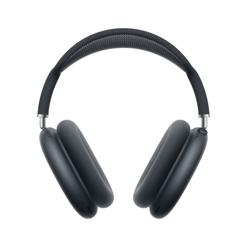 Apple AirPods Max Mezzanotte [MWW43ZM/A]
