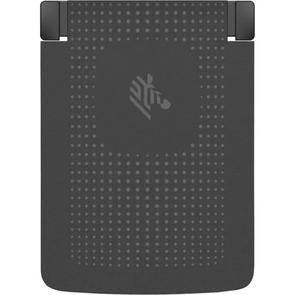 Zebra BTRY-TC2L-2XMAXX-01 ricambio e accessorio per tablet Batteria [BTRY-TC2L-2XMAXX-01]
