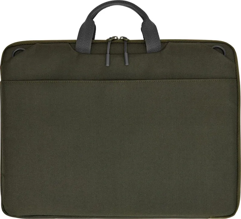 HP 14-inch Modular Laptop Sleeve [9J499AA]
