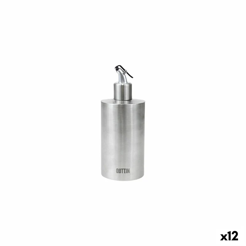 Cruet Quttin (12 Units)