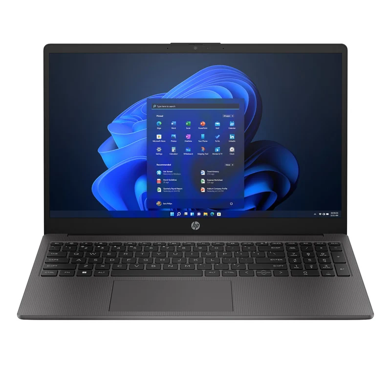 Laptop HP B39SJAT#ABE