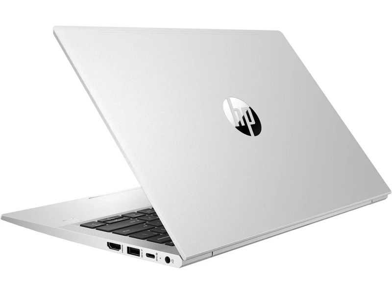 HP ProBook 440 G8 14", i5-1135G7, 256 GB SSD, 8 GB, Win 11 Pro (C)