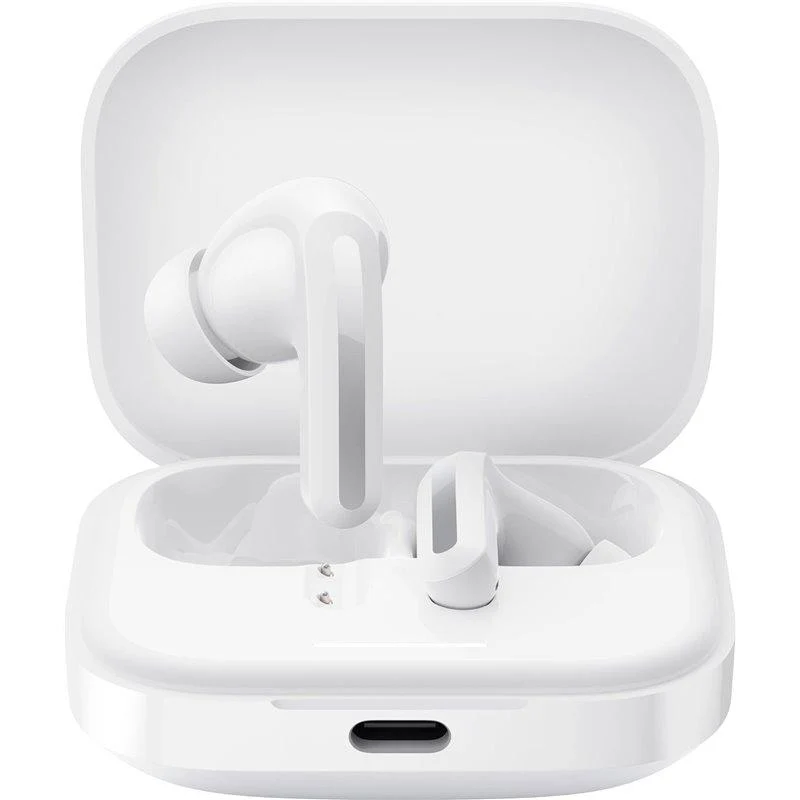 Xiaomi Redmi Buds 5