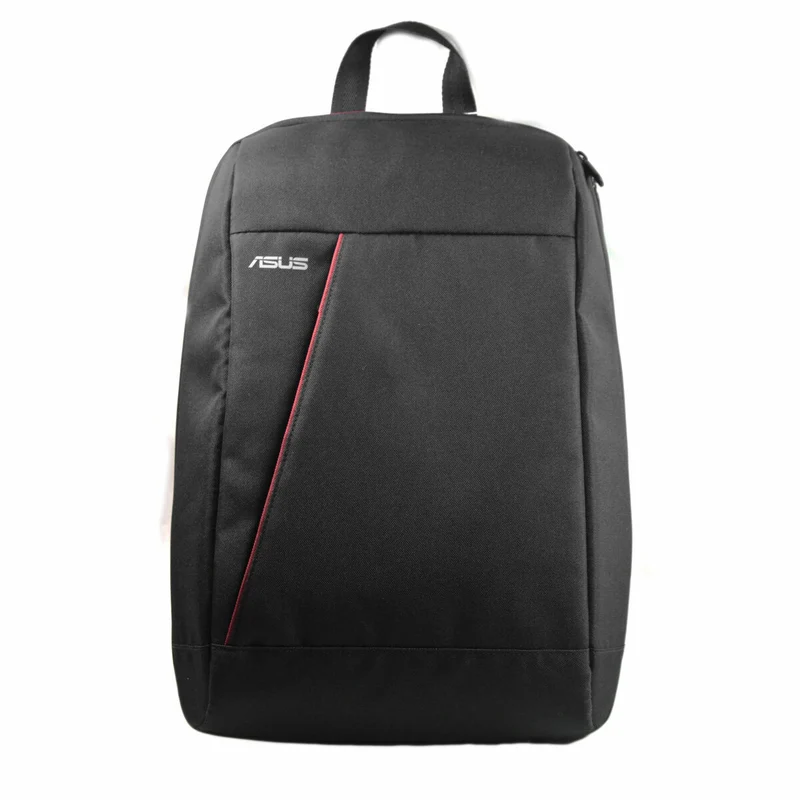 Laptop Backpack Asus NEREUS BACKPACK Black