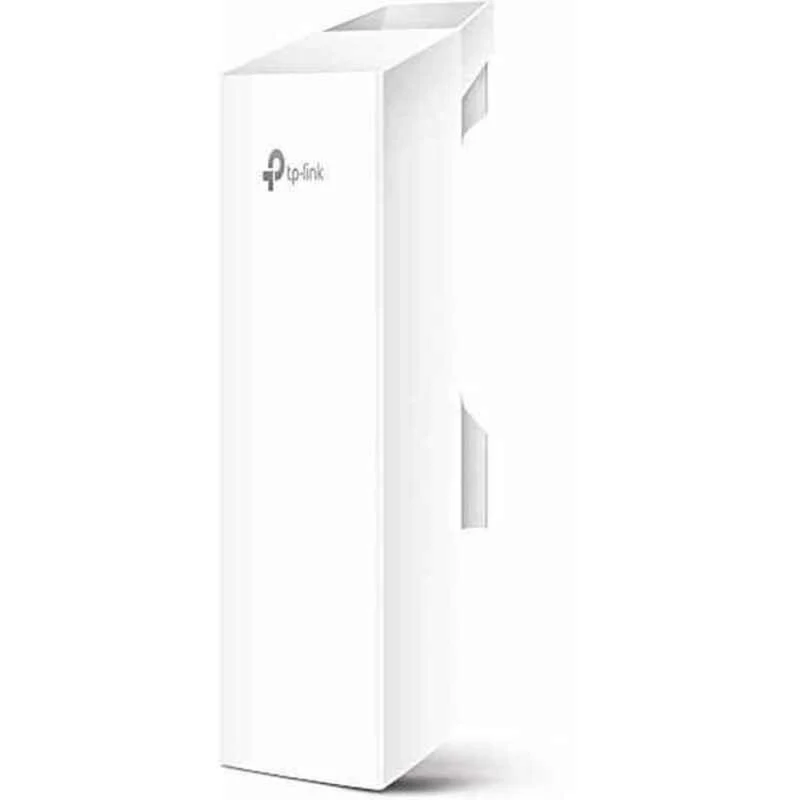 Access point TP-Link CPE210 White