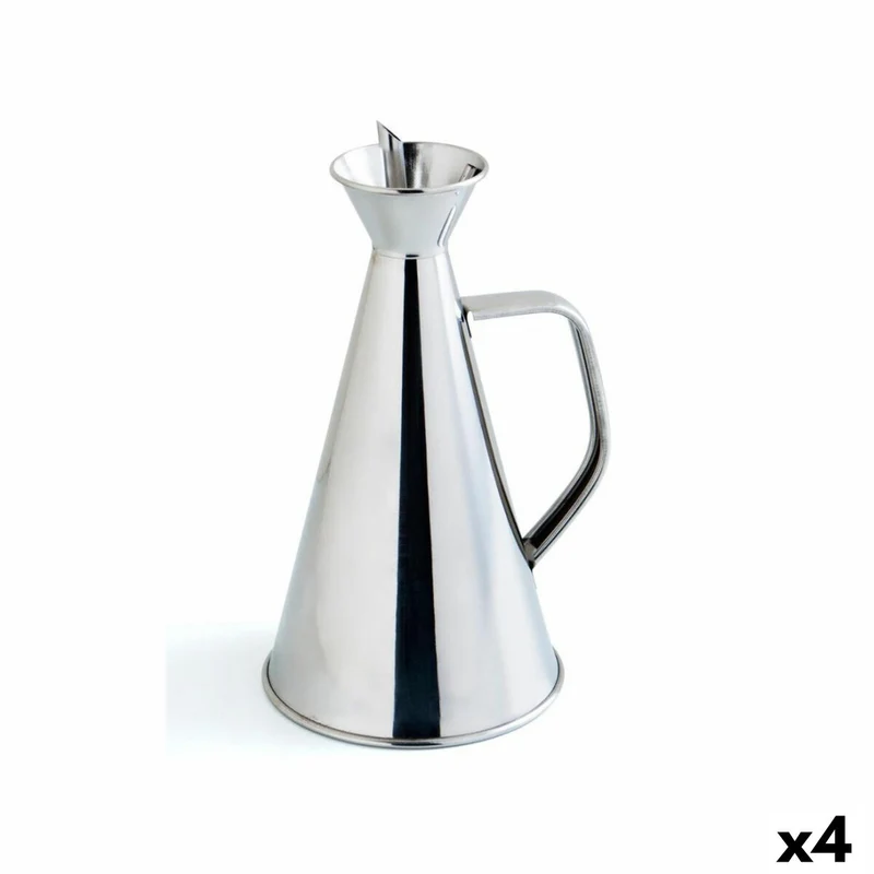 Cruet Quttin