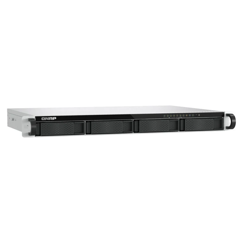 NAS Network Storage Qnap TS-H765EU-8G