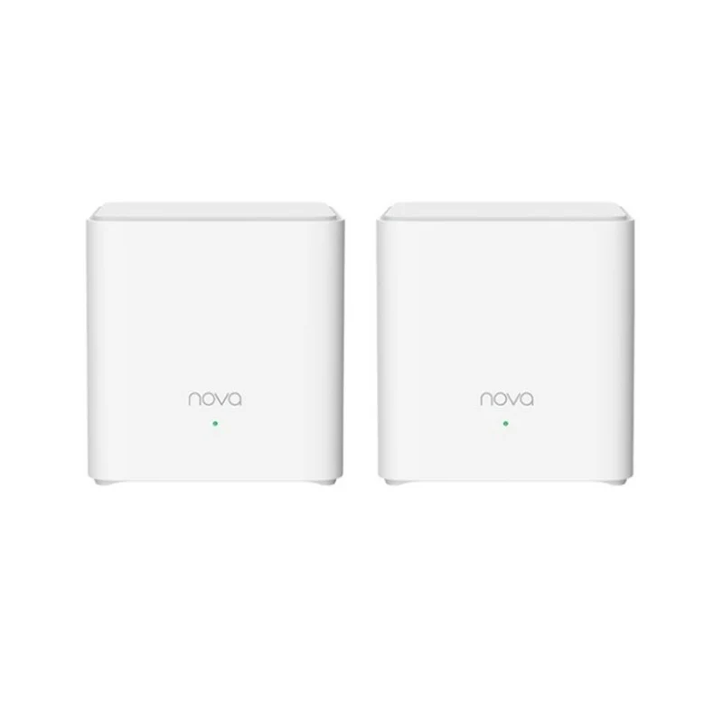 Router Tenda EX3 2-Pack