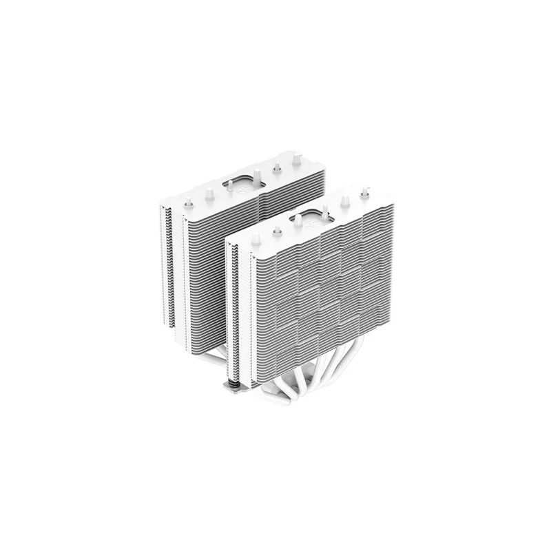 CPU Fan DEEPCOOL R-AG620-WHANMN-G-2
