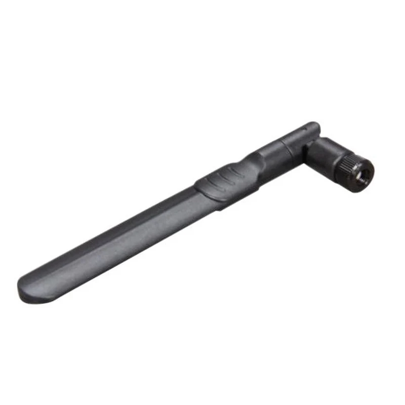 Wifi Antenna Extreme Networks ML-2452-APA2-01