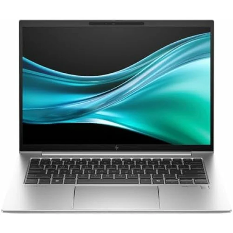 Laptop HP 9M4F9AT#ABE