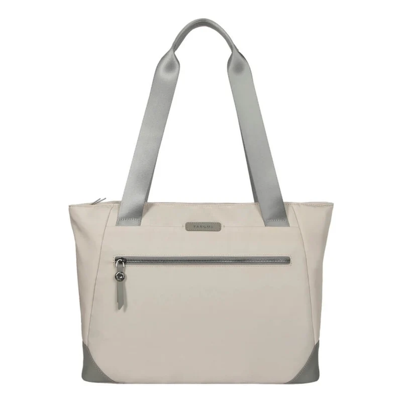 Laptop Backpack Targus TBA00113GL