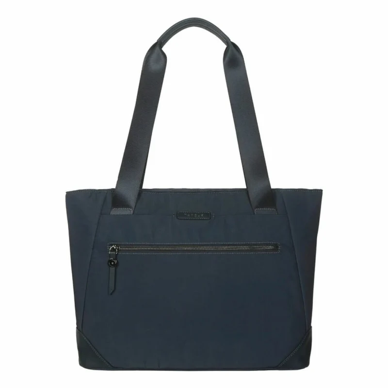 Laptop Backpack Targus TBA00102GL Blue