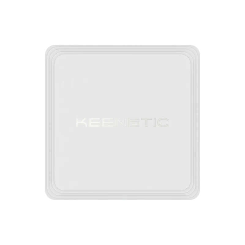 Access point Keenetic KN-3510-41EN