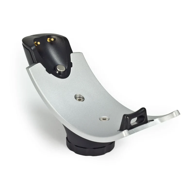 Card Reader Socket Mobile AC4088-1657 (1 Unit)