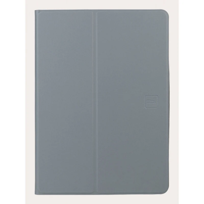Tablet cover Tucano TAB-GSS92-DG Grey