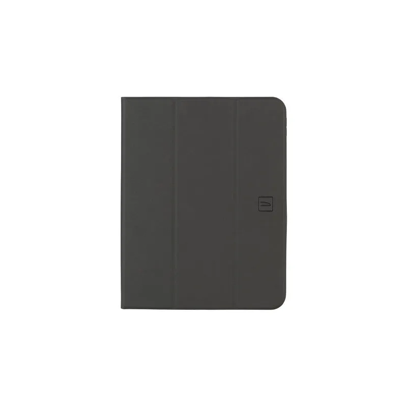 Tablet cover Tucano IPD1022UPP-BK Black