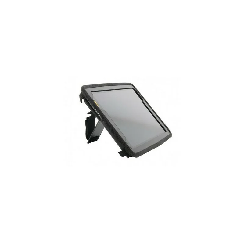Tablet cover Mobilis 063022 Black