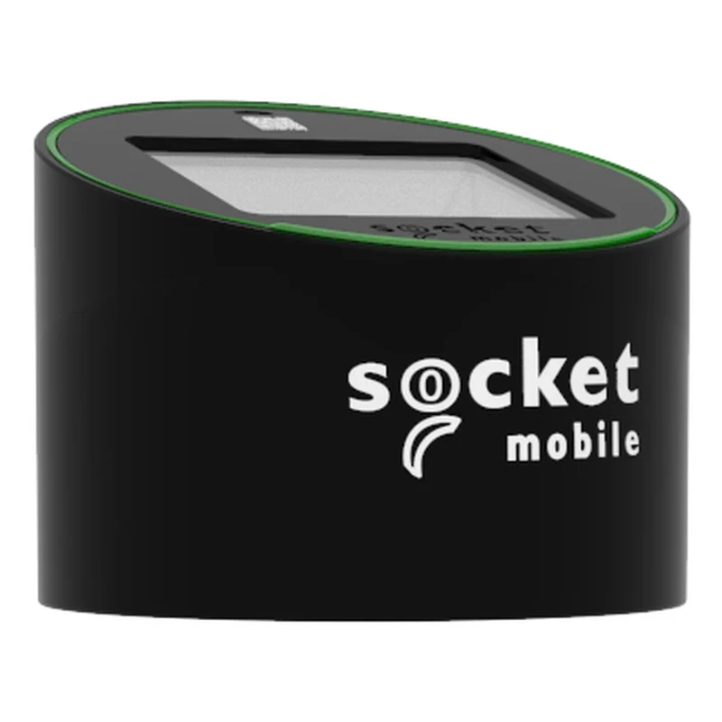 Barcode Reader Socket Mobile CX4238-3326