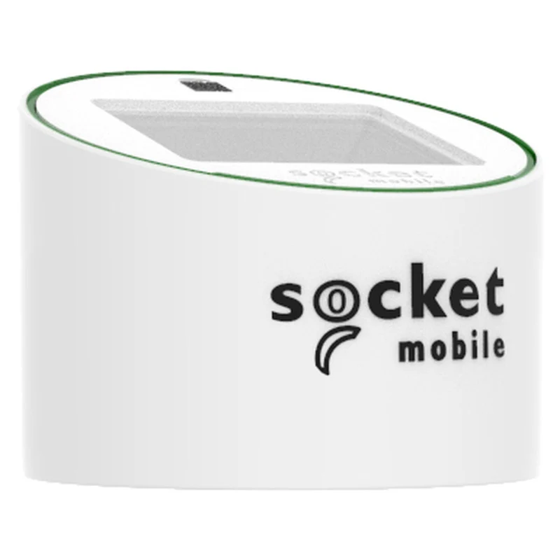 Barcode Reader Socket Mobile CX4235-3322